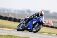 anglesey-no-limits-trackday;anglesey-photographs;anglesey-trackday-photographs;enduro-digital-images;event-digital-images;eventdigitalimages;no-limits-trackdays;peter-wileman-photography;racing-digital-images;trac-mon;trackday-digital-images;trackday-photos;ty-croes